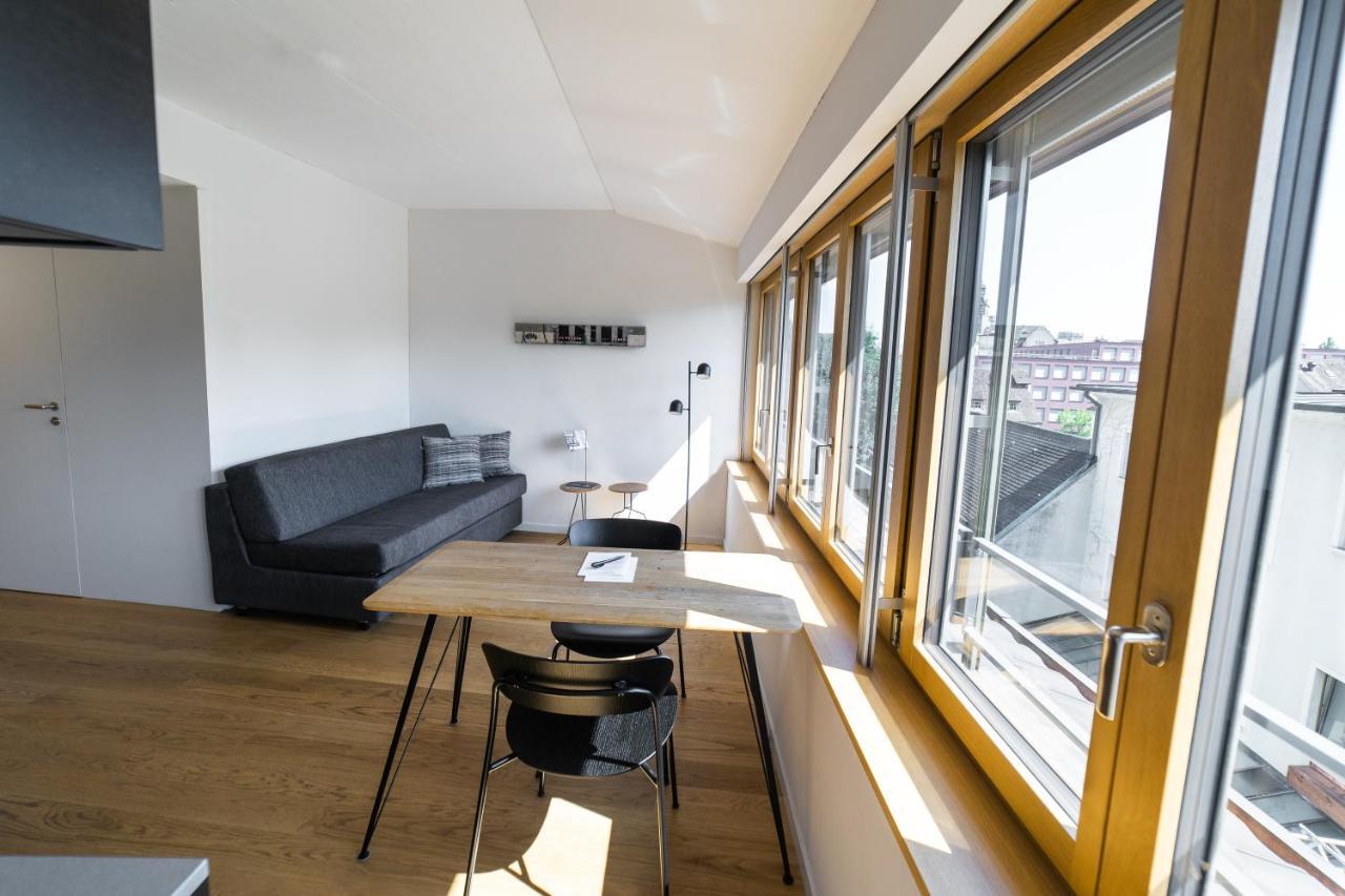 Set Hotel.residence By Teufelhof 4*